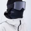 Anon WM3 Snapback-briller + bonuslinse + MFI®-ansigtsmaske