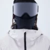 Anon WM3 Snapback-briller + bonuslinse + MFI®-ansigtsmaske