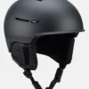 Anon Year of the Horse Logan WaveCel® ski- og snowboardhjelm