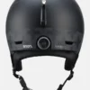 Anon Year of the Horse Logan WaveCel® ski- og snowboardhjelm