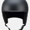 Anon Year of the Horse Logan WaveCel® ski- og snowboardhjelm