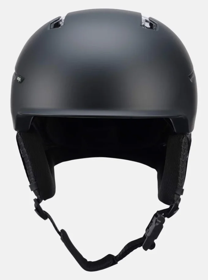 Anon Year of the Horse Logan WaveCel® ski- og snowboardhjelm