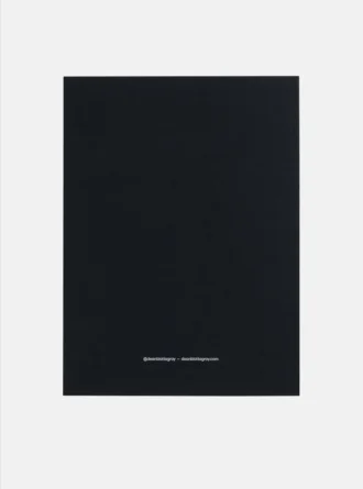 Blottos telefonbog
