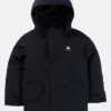 Burton 2L Parka-jakke til småbørn