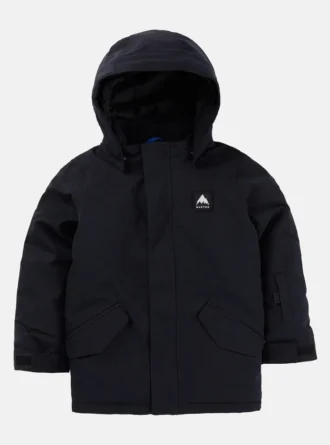 Burton 2L Parka-jakke til småbørn