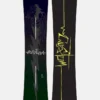 Burton 30-års jubilæum Ben Ferguson Custom Snowboard