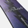 Burton 30-års jubilæum Ben Ferguson Custom Snowboard