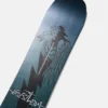 Burton 30-års jubilæum Ben Ferguson Custom Snowboard