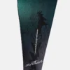 Burton 30-års jubilæum Ben Ferguson Custom Snowboard