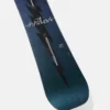 Burton 30-års jubilæum Ben Ferguson Custom Snowboard
