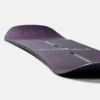 Burton 30-års jubilæum Ben Ferguson Custom Snowboard