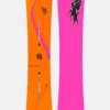 Burton 30-års jubilæum Chill Custom Snowboard