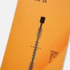 Burton 30-års jubilæum Chill Custom Snowboard