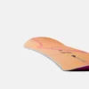 Burton 30-års jubilæum Chill Custom Snowboard