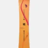 Burton 30-års jubilæum Chill Custom Snowboard