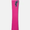 Burton 30-års jubilæum Chill Custom Snowboard