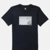 Burton 30th Custom kortærmet T-shirt
