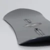 Burton 3D Kilroy Camber snowboard til mænd