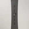 Burton 3D Kilroy Camber snowboard til mænd