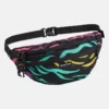 Burton 3L Hip Pack (2. kvalitet)