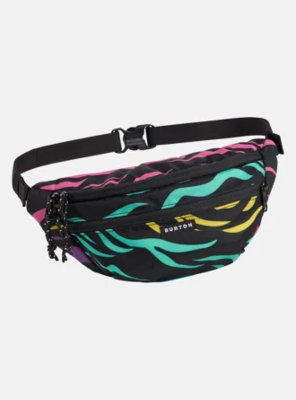 Burton 3L Hip Pack (2. kvalitet)