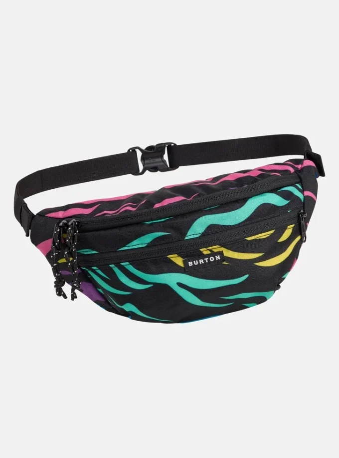 Burton 3L Hip Pack (2. kvalitet)