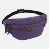 Burton 3L Hip Pack (prøve)