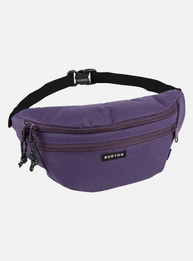 Burton 3L Hip Pack (prøve)