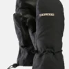 Burton 3L Shell-luffer