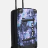 Burton 4-Wheel Double Deck 86L rejsetaske