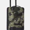 Burton 4-Wheel Flight Deck 38L rejsetaske