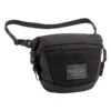 Burton 5L lille haversack-taske