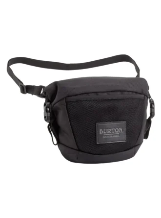 Burton 5L lille haversack-taske