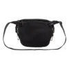 Burton 5L lille haversack-taske