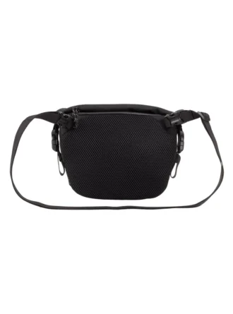 Burton 5L lille haversack-taske
