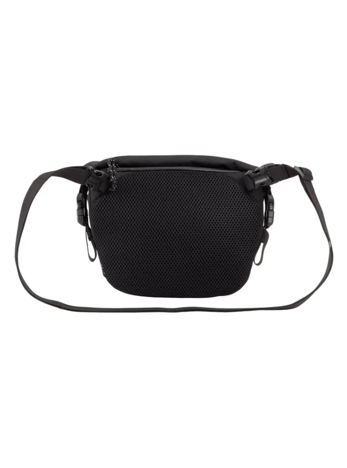 Burton 5L lille haversack-taske