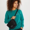 Burton 5L lille haversack-taske