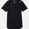 Burton Active kortærmet T-shirt til kvinder