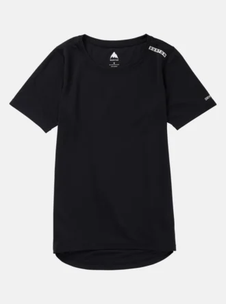 Burton Active kortærmet T-shirt til kvinder