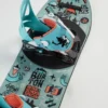 Burton After School Special snowboard- og bindingspakke til børn