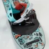Burton After School Special snowboard- og bindingspakke til børn