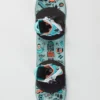 Burton After School Special snowboard- og bindingspakke til børn