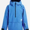 Burton AG Flyrail GORE-TEX 2L Anorak-jakke