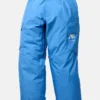 Burton AG Flyrail GORE-TEX 2L bukser