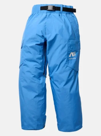 Burton AG Flyrail GORE-TEX 2L bukser