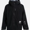 Burton AG Hardpack GORE-TEX 3L jakke