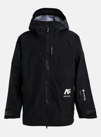 Burton AG Hardpack GORE-TEX 3L jakke