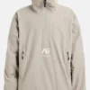 Burton AG Offspin Anorak-jakke
