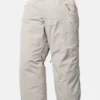 Burton AG Offspin bukser