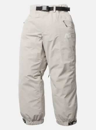 Burton AG Offspin bukser
